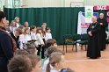 szkola16 (37)